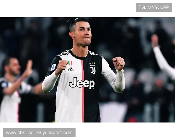 多特蒙德拟引入年轻版C罗加速进攻更新