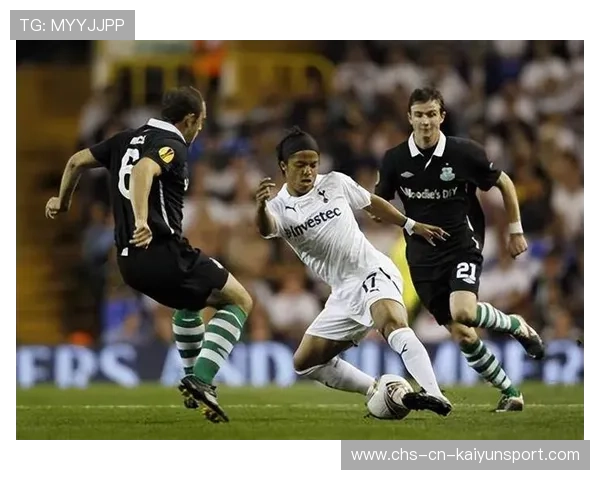 巴萨需通过心理与技术双管齐下才能复苏