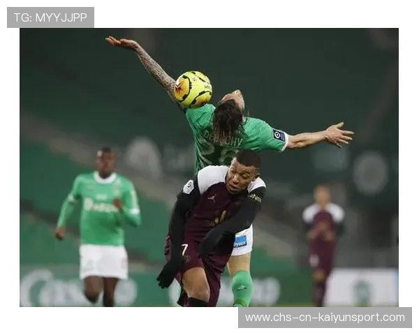 法甲队伍加强禁区前沿防守布置，减少对方远射空间