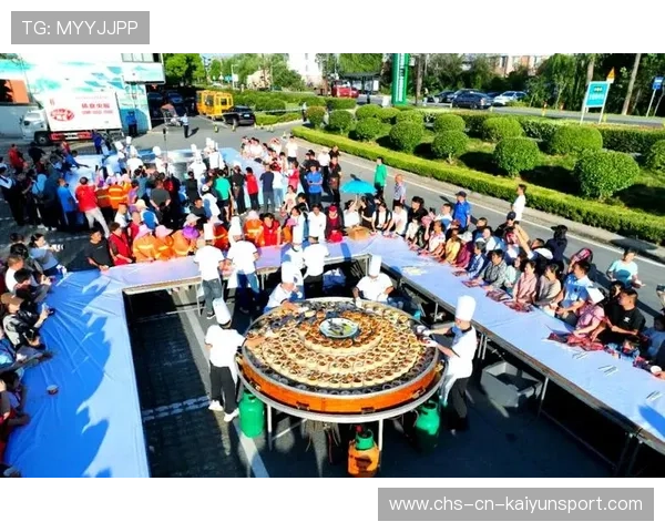 篮球运动员完赛后如何享受高品质自助盛宴？——运动与美味的完美结合