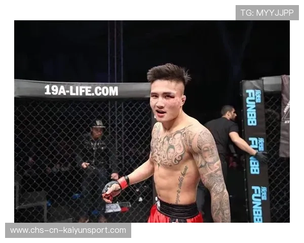 白鹰主帅警告需限制对手快速反击