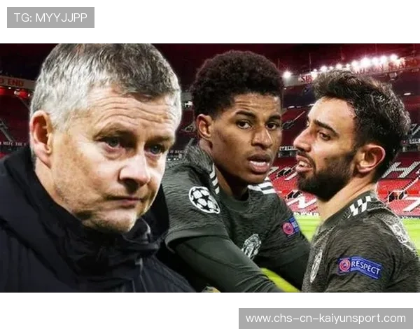 英超新秀崛起之路:从替补到主力的蜕变 英超新秀崛起之路:从替补到主力的蜕变