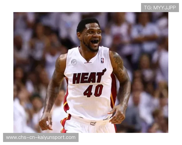 魔笛续约背后故事:老将智慧稳住球队更衣室 魔笛续约背后故事:老将智慧稳住球队更衣室