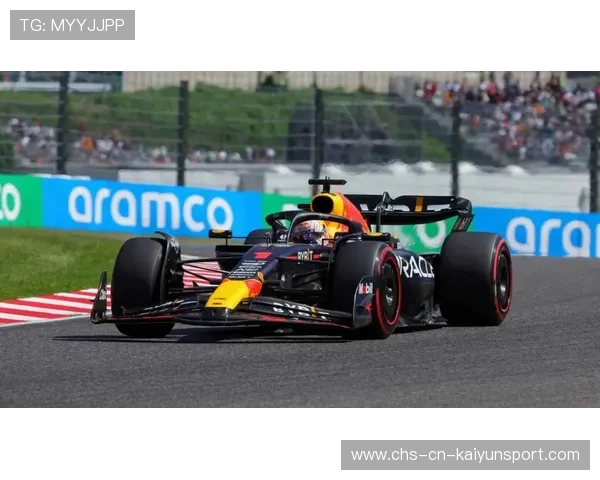 F1圣保罗大奖赛火热开启,维斯塔潘卫冕冲击,勒克莱尔双喜临门迎冠战 F1圣保罗大奖赛火热开启,维斯塔潘卫冕冲击,勒克莱尔双喜临门迎冠战