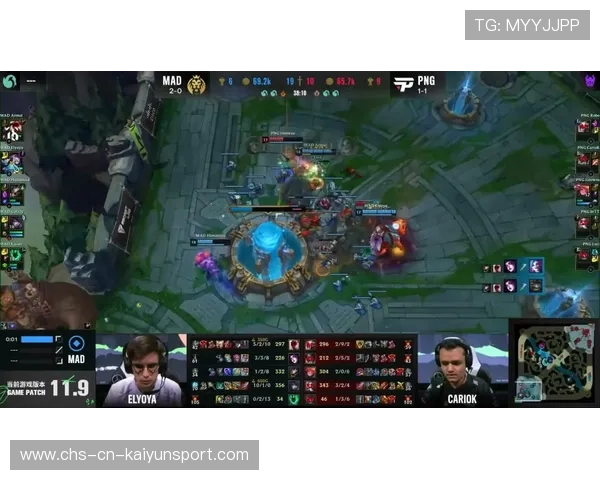 世界纪录“瞬间”的背后：运动员的艰辛与努力