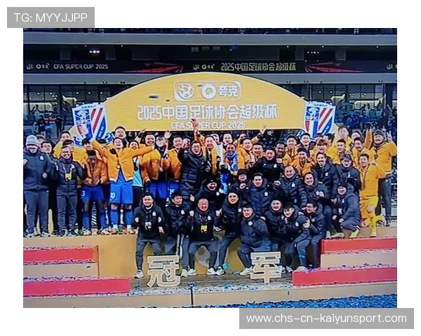 中国足球政策扶持资金分配公平性与监督机制，中国足球政策改革