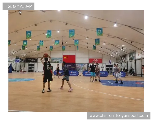 中国篮球如何加强基层篮球场馆建设，建设篮球馆要考虑的基础是什么