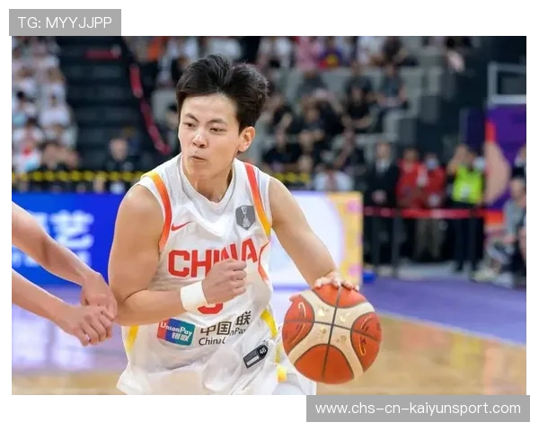 中国篮球需要更多时间与耐心,简要说明中国篮球现状 中国篮球需要更多时间与耐心,简要说明中国篮球现状