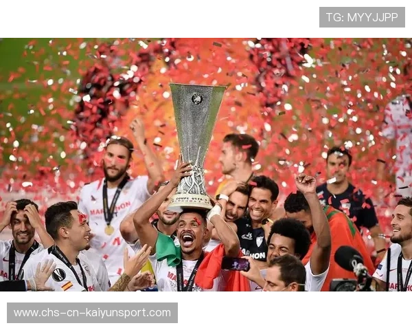 五大联赛豪门面对财政压力转型求变，五大联赛豪门背后财团