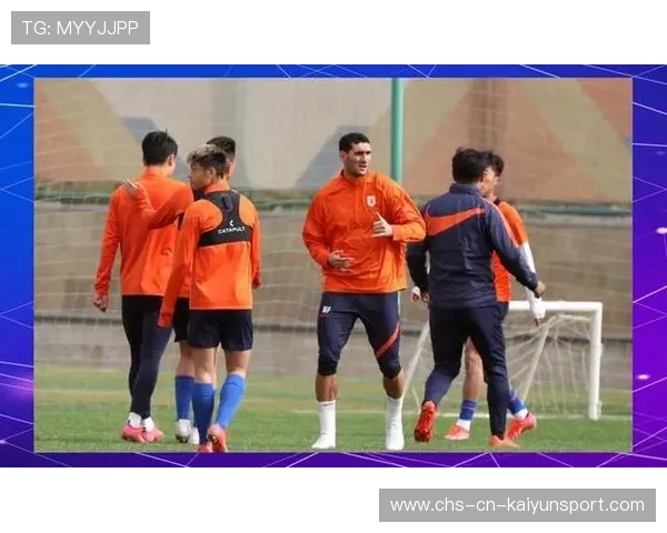 中超球队新援加盟引发关注，中超联赛不限制外援加盟