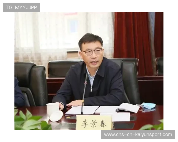 体育新闻中心打造以赛事为中心的内容协同系统，体育赛事新闻稿怎么写