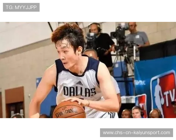 冠军梦想中国篮球俱乐部的追求，篮球之梦冠军之路