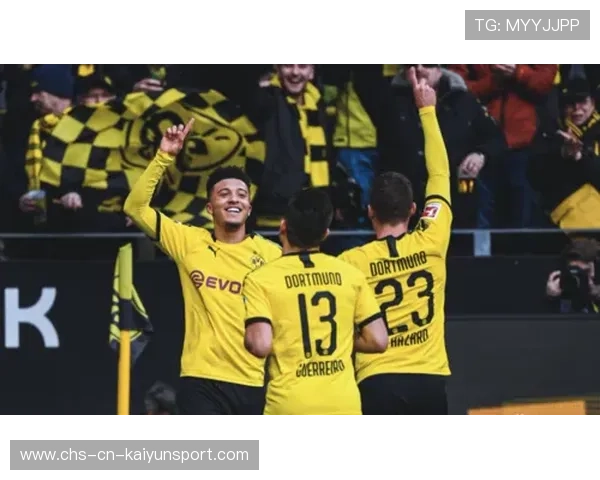 压轴大战出人意料,德甲第四轮积分榜大变天,德甲 积分 压轴大战出人意料,德甲第四轮积分榜大变天,德甲 积分