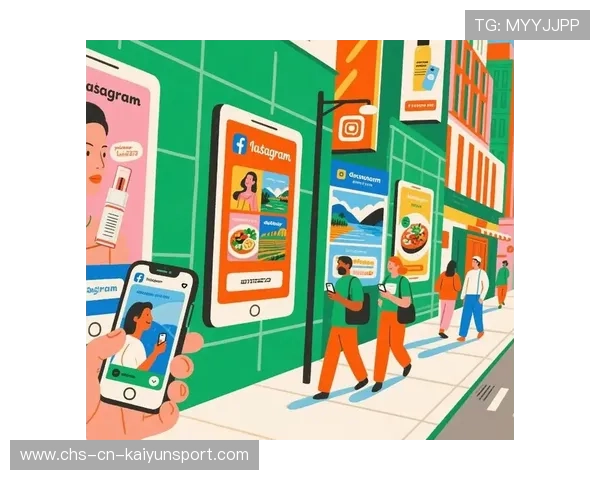 国际赛事的媒体传播策略在社媒时代得到创新,大型赛事媒体工作的三大区域 国际赛事的媒体传播策略在社媒时代得到创新,大型赛事媒体工作的三大区域