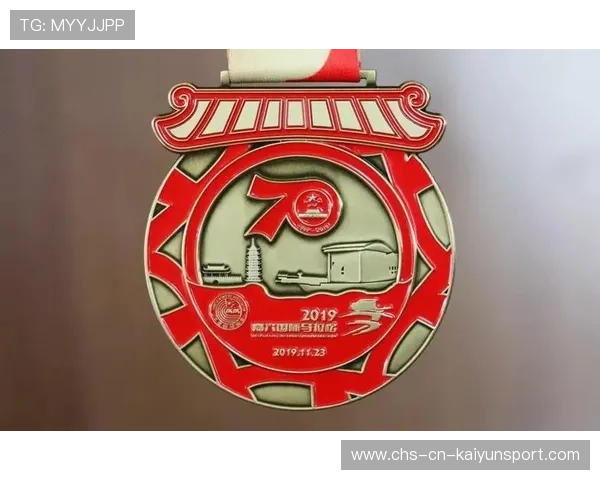 奖牌设计色彩与形态别具匠心，奖牌设计图片画画