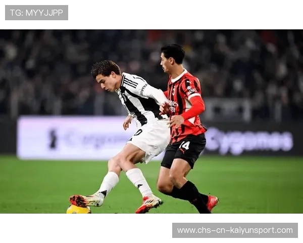 国家德比榨干尤文，多特乘机反扑，尤文多特蒙德