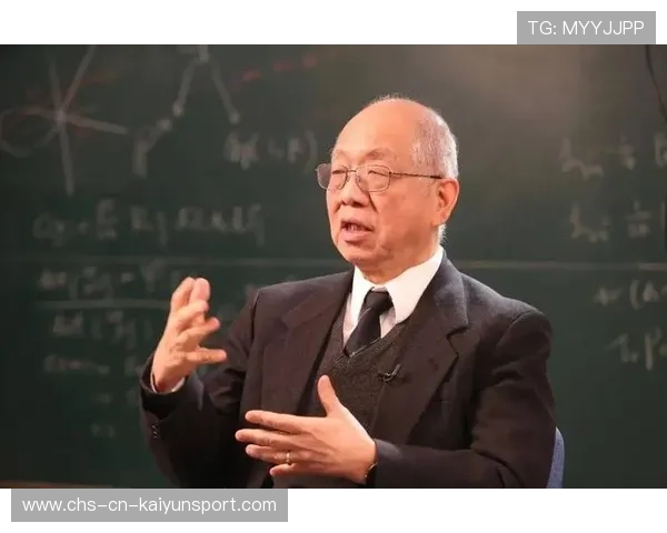 数学强者的春天来了！清华2026丘成桐计划招生启动，2019年清华丘成桐数学夏令营