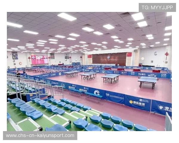 俱乐部在青训基地发现潜力新星并予以重点培养,俱乐部青训条件 俱乐部在青训基地发现潜力新星并予以重点培养,俱乐部青训条件