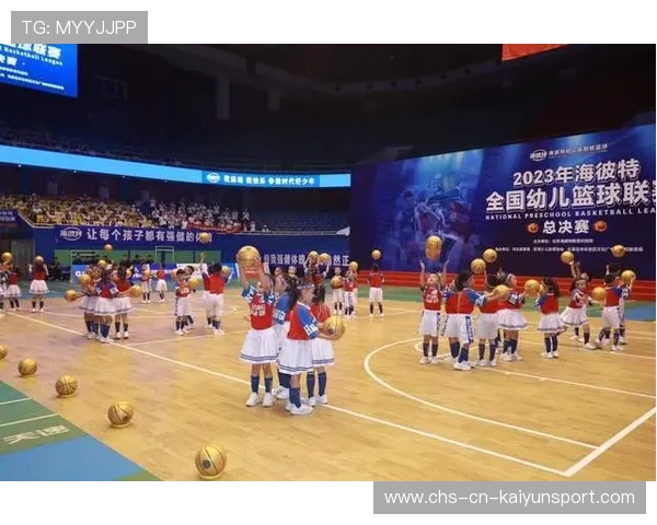 冠军梦想中国篮球俱乐部的追求，篮球之梦冠军之路