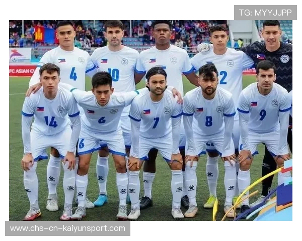 印度队连胜五场，成为最大夺冠热门，印度国家队阵容