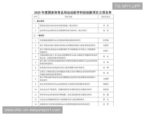 国家体育总局部署下一年度基层投入重点项目，国家体育总局部署下一年度基层投入重点项目