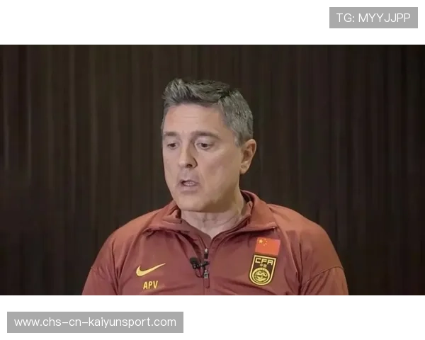 安东尼奥喊话球迷:中国足球将冲击2030世界杯!,安东尼奥足球运动员 安东尼奥喊话球迷:中国足球将冲击2030世界杯!,安东尼奥足球运动员