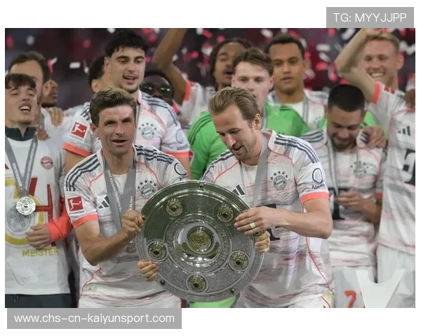 夺冠庆典难准备！不同步开球导致夺冠也无法主场庆祝，不散场等？