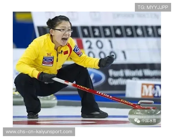 格林纳达举办国际冰壶赛引人期待，格林纳达举办国际冰壶赛引人期待吗