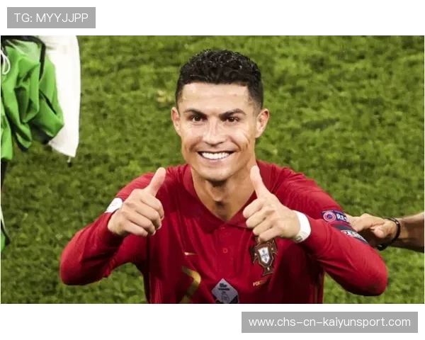 最佳阵容候选，谁会成为“人气王”？