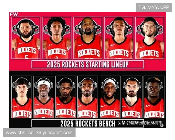 火箭的全面提升,成为西部强队的竞争者,火箭是西部球队吗 火箭的全面提升,成为西部强队的竞争者,火箭是西部球队吗