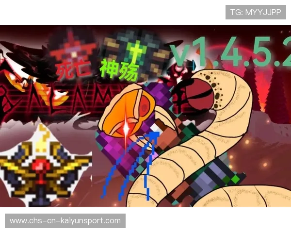 泰拉：我们正追赶自己的节奏，以后会展现实力，泰拉是谁