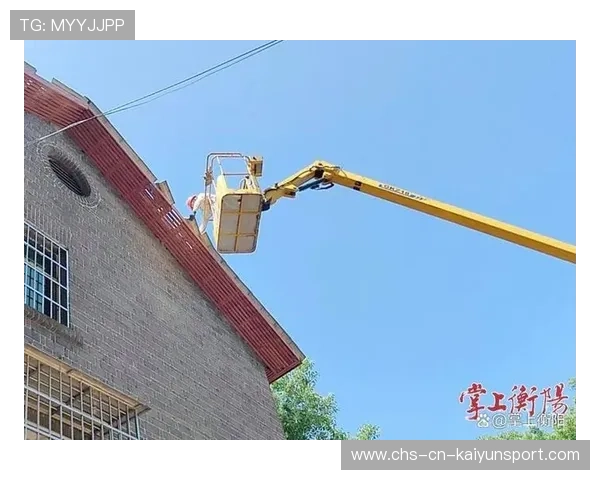 突发大风，东莞工人高空作业无人员伤亡，东莞高空作业平台车出租