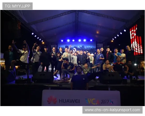 电竞赛事跨文化传播中翻译质量问题突出，翻译电子竞技