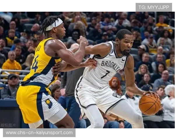 篮网vs步行者：赛前关键因素及专家预测，篮网vs步行者全场录像