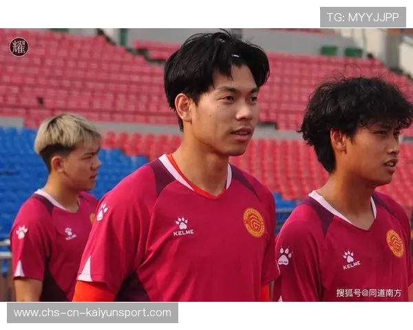 职业球员是否参与球队文化建设和品牌推广，职业球员会买球吗