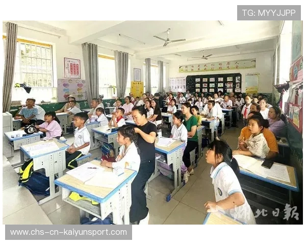 育英学校事件震动后,六条铁律强势上线,育英学校宣传片 育英学校事件震动后,六条铁律强势上线,育英学校宣传片