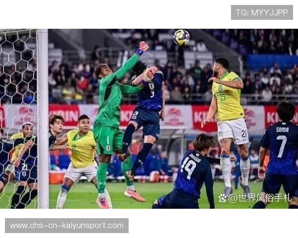 足球比赛视频集锦在社交平台走红,足球比赛视频无水印 足球比赛视频集锦在社交平台走红,足球比赛视频无水印