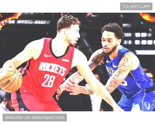 阿门扣爽了!火箭110-102力克独行侠,这一战彻底看清5个真相,2021.1.5火箭对独行侠 阿门扣爽了!火箭110-102力克独行侠,这一战彻底看清5个真相,2021.1.5火箭对独行侠