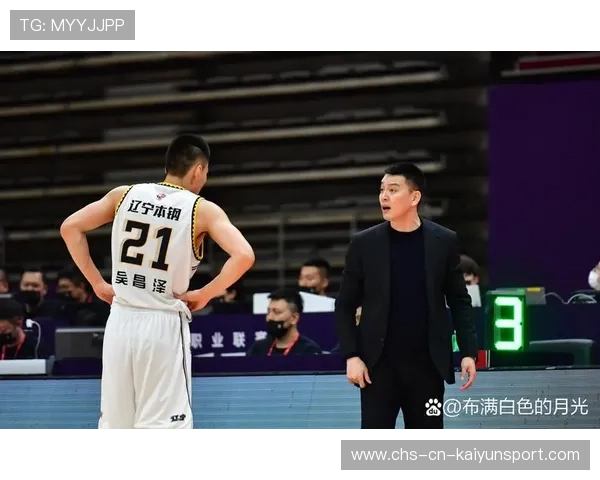 杨鸣:外界质疑不断 球员们保持冲劲,杨鸣精彩集锦 杨鸣:外界质疑不断 球员们保持冲劲,杨鸣精彩集锦