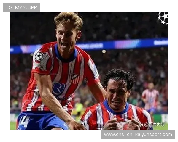 球场最赚钱的瞬间:绝杀、快攻瞬间汇总!,球场绝杀什么意思 球场最赚钱的瞬间:绝杀、快攻瞬间汇总!,球场绝杀什么意思