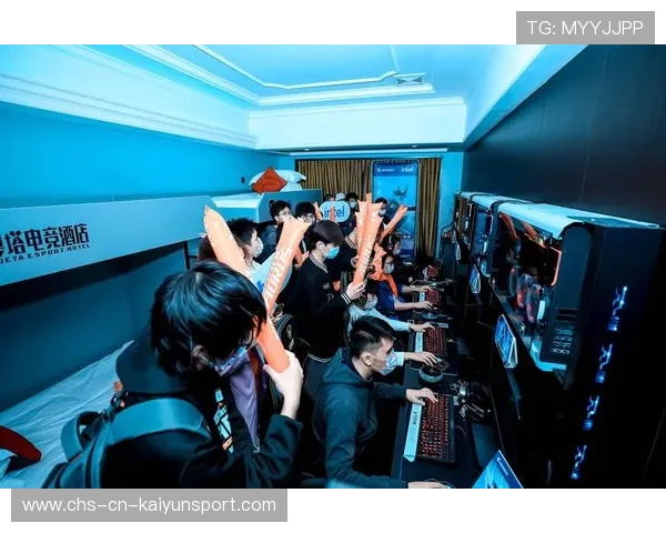 电竞平台观众积分制度对用户黏性提升作用,电竞积分获取