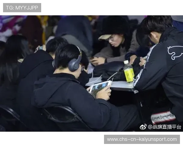 电竞选手合同透明化保护多方权益,电竞合同模板 电竞选手合同透明化保护多方权益,电竞合同模板