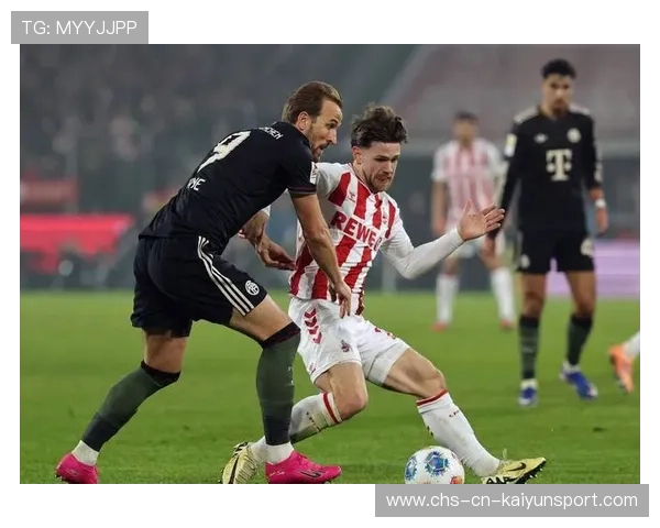 第3轮全部结束,德甲积分榜新排名揭晓,德甲积分2020-2021 第3轮全部结束,德甲积分榜新排名揭晓,德甲积分2020-2021