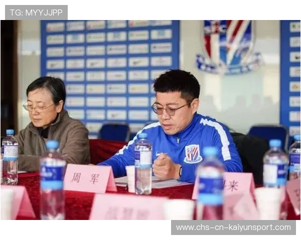 职业球员是否接受跨领域技能培训提升综合素质,职业球员训练方法 职业球员是否接受跨领域技能培训提升综合素质,职业球员训练方法