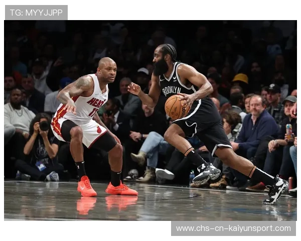 篮网队悄然崛起，冲击联盟第一，篮网队官方