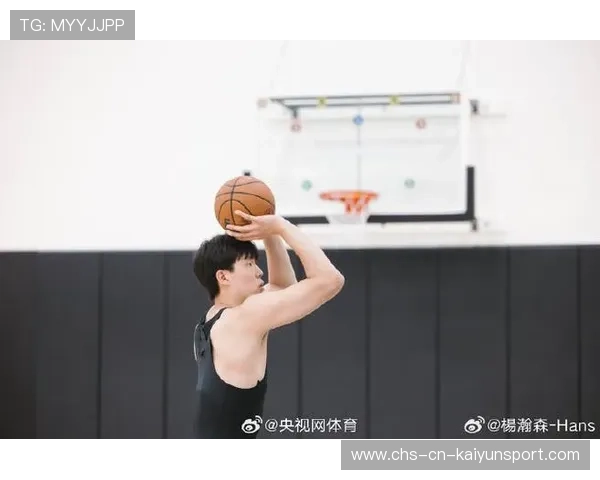 被下放！杨瀚森工作室：加大训练量 增强体能储备，杨瀚宇是谁