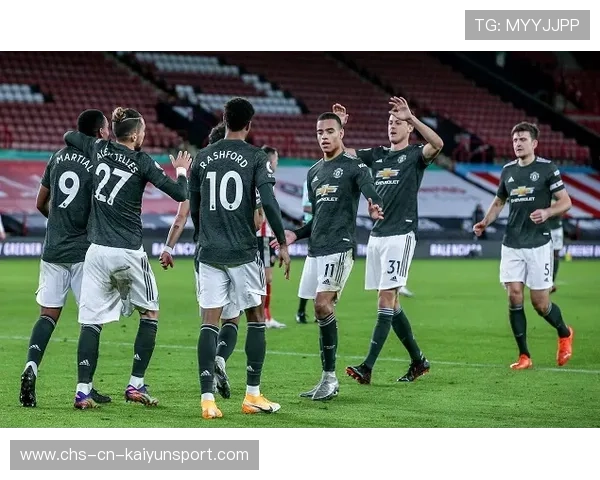 逆境逆转，球队奋勇向前！，篮球逆转金句