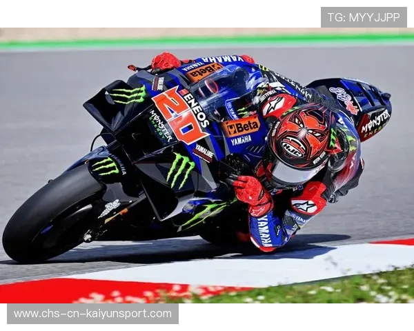 MotoGP赛季车手表现数据分析