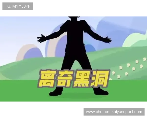 解说都看懵了,这波操作太离谱 解说都看懵了,这波操作太离谱