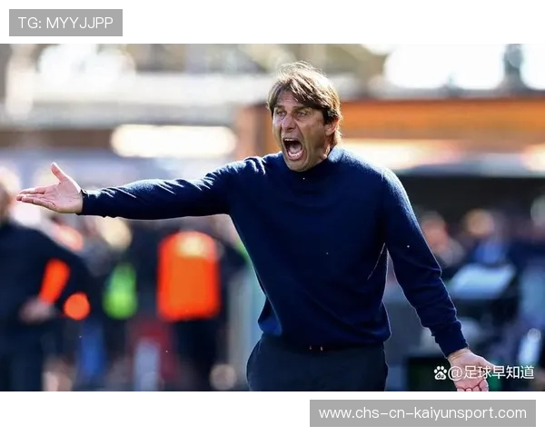 那不勒斯冬窗后防拦截成功率升至第一,孔蒂铁血防守体系成型 那不勒斯冬窗后防拦截成功率升至第一,孔蒂铁血防守体系成型